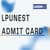 LPUNEST Admit Card 2026 - Steps to Download Hall Ticket